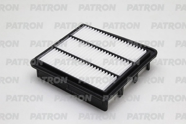 Filtre à air PATRON PF1734KOR