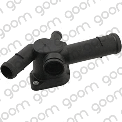 Bride de liquide de refroidissement GOOM CF-0032