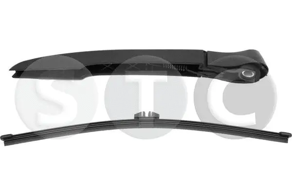 Balai d'essuie-glace STC T468253
