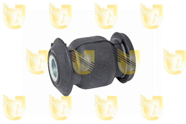 Suspension, bras de liaison UNIGOM 390230