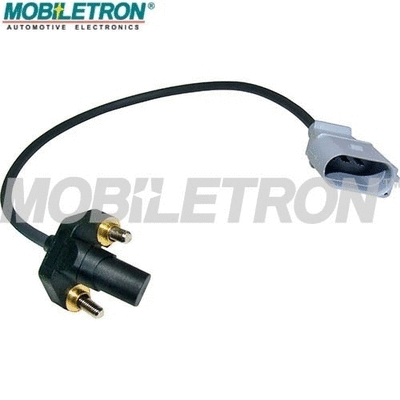 Capteur d'angle, vilebrequin MOBILETRON CS-E174