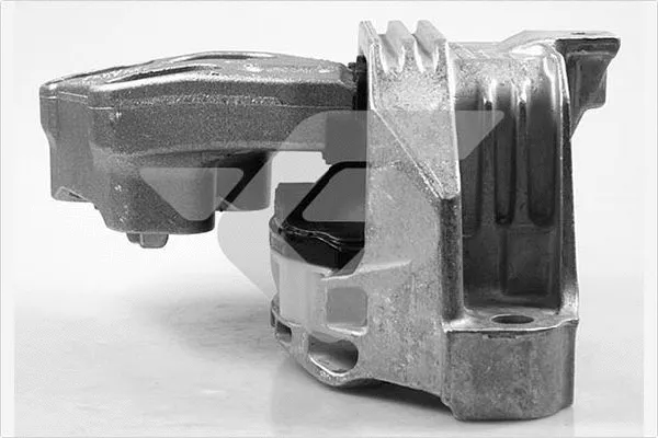 Suspension, boîte de vitesse manuelle HUTCHINSON 585302