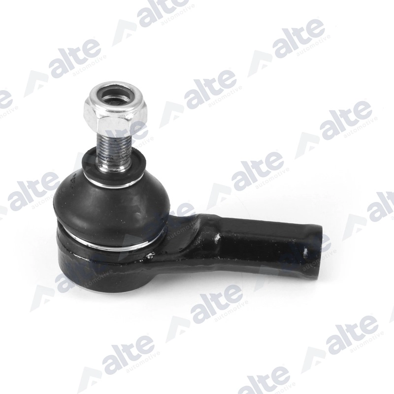 Rotule de barre de connexion ALTE AUTOMOTIVE 80184AL