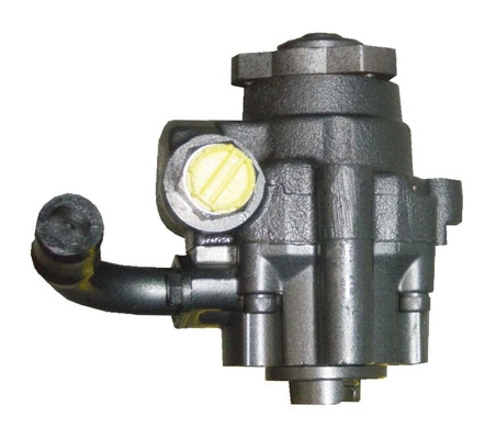 Pompe hydraulique, direction WAT BRV60H