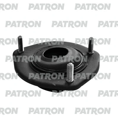Coupelle de suspension PATRON PSE40274