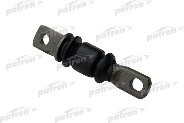 Suspension, bras de liaison PATRON PSE1891