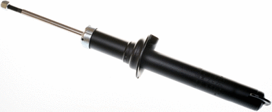 Amortisseur DENCKERMANN DSB191G