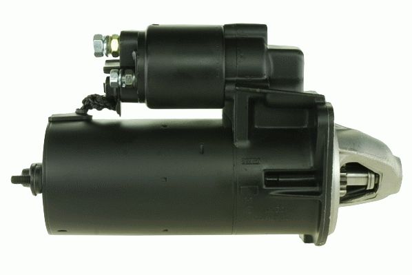 Démarreur REDfair RF14600S
