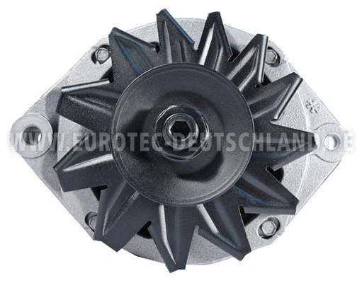 Alternateur EUROTEC 12090027