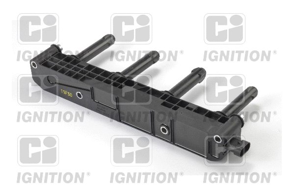 Bobine d'allumage QUINTON HAZELL XIC8468