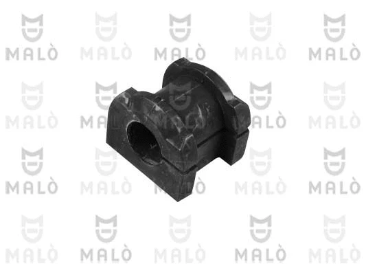 Suspension, stabilisateur AKRON-MALÒ 30259