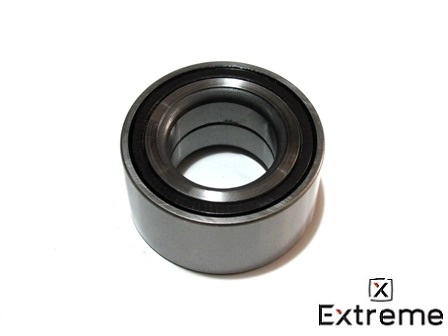 Kit de roulements de roue EXTREME 502090