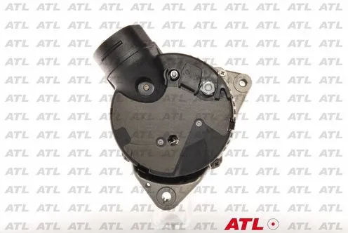 Alternateur ATL Autotechnik L 61 360