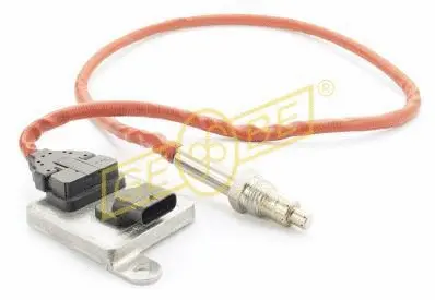 Vanne EGR APC AM10257