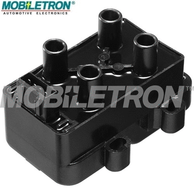 Bobine d'allumage MOBILETRON CE-41