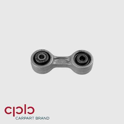 Entretoise/tige, stabilisateur CPB 500369