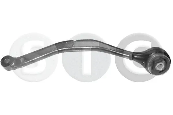 Bras de liaison, suspension de roue STC T453570