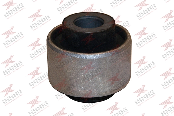 Suspension, bras de liaison RODRUNNER BC-SB 743