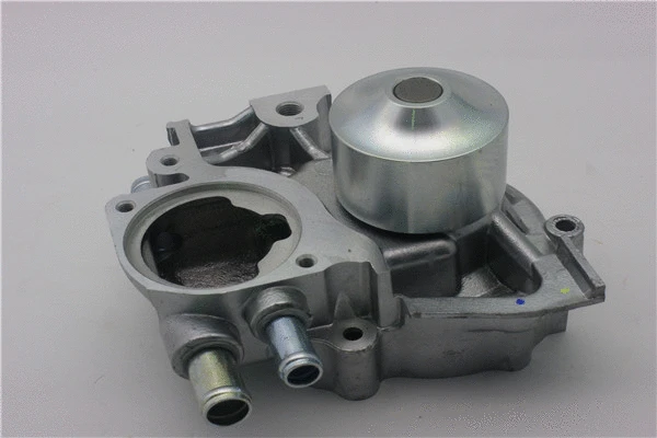 Pompe à eau, refroidissement du moteur GMB GWSU-15A