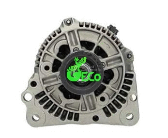 Alternateur GECO A14142A