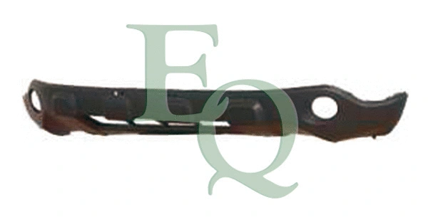 Spoiler EQUAL QUALITY P2194