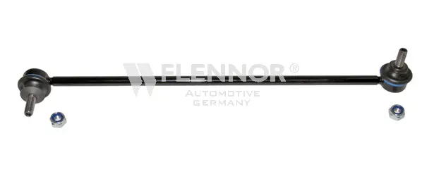 Entretoise/tige, stabilisateur FLENNOR FL728-H
