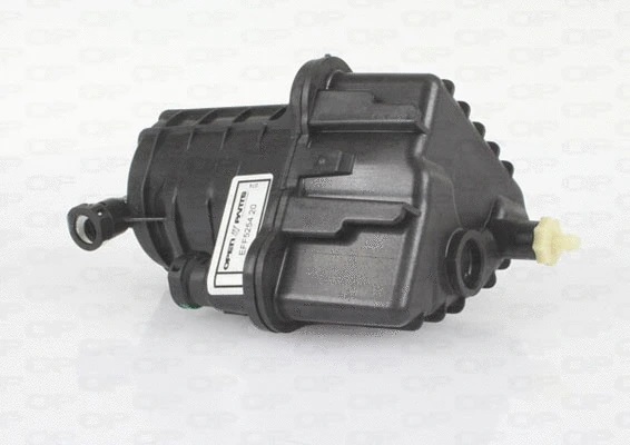 Filtre à carburant OPEN PARTS EFF5254.20