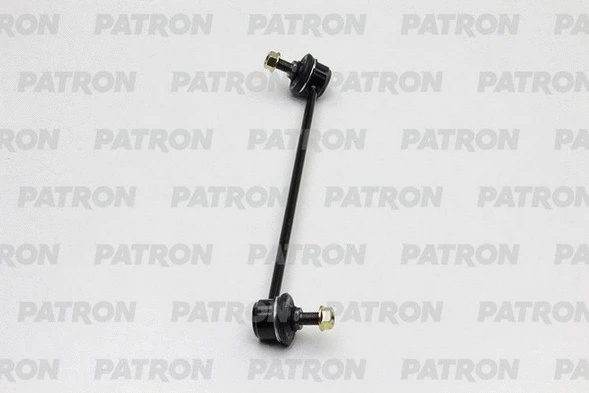 Entretoise/tige, stabilisateur PATRON PS4519RKOR