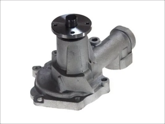 Pompe à eau, refroidissement du moteur THERMOTEC D15038TT