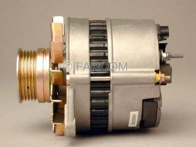 Alternateur FARCOM 118859