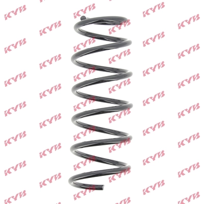 Ressort de suspension KYB RC2963