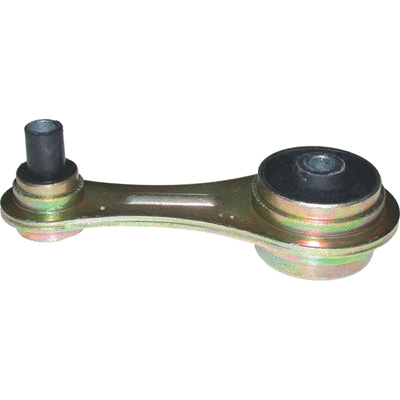 Support moteur BIRTH 50704