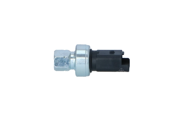 Pressostat, climatisation NRF 38948