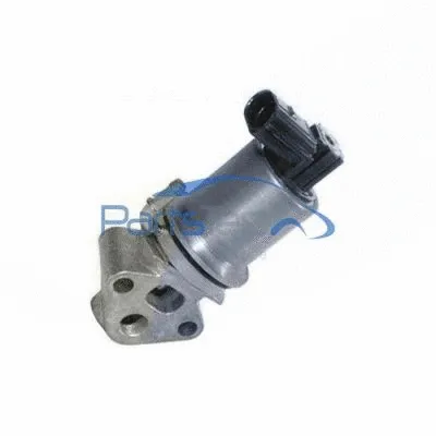 Vanne EGR PartsTec PTA510-0041