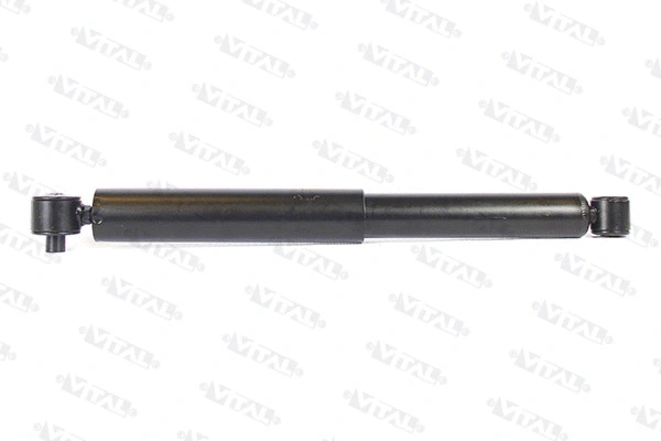 Amortisseur VITAL SUSPENSIONS 101440.0