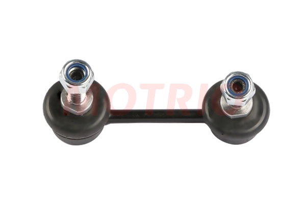 Entretoise/tige, stabilisateur MOTRIO 8550500705