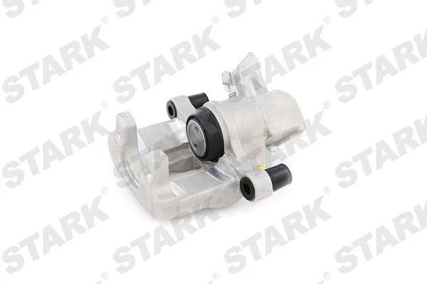 Étrier de frein Stark SKBC-0460181