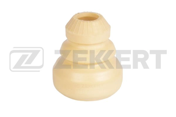 Butée élastique, suspension ZEKKERT GM-1731