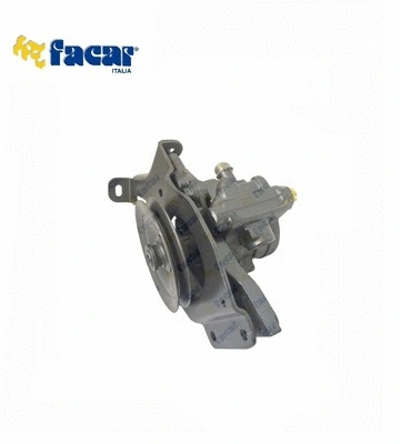Pompe hydraulique, direction FACAR 830051