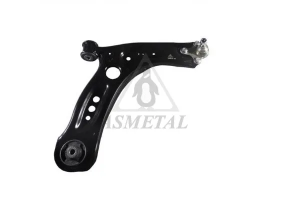 Bras de liaison, suspension de roue ASMETAL 30VW1603