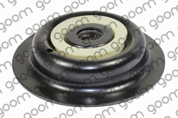 Roulement, coupelle de suspension GOOM SM-0397