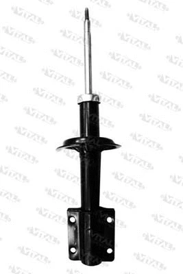 Amortisseur VITAL SUSPENSIONS 100265.0