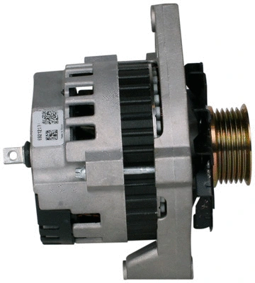 Alternateur PowerMax 89212136