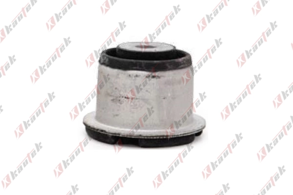 Suspension, support d'essieu KAUTEK OP-BS059