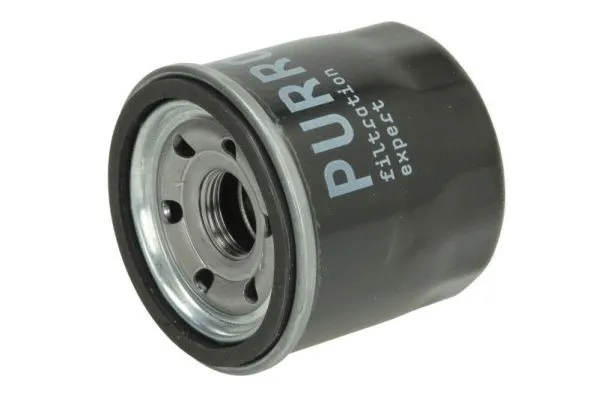 Filtre à huile PURRO PUR-PO7010