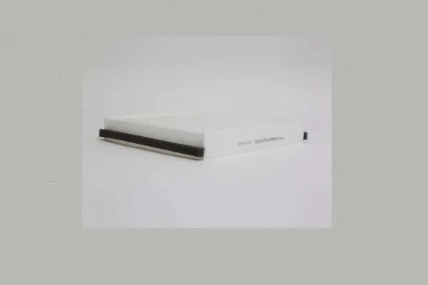Filtre, air de l'habitacle STEP FILTERS HA39628