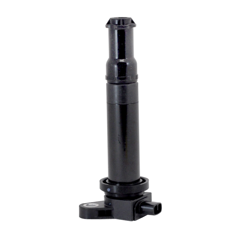 Bobine d'allumage SWAN IC199