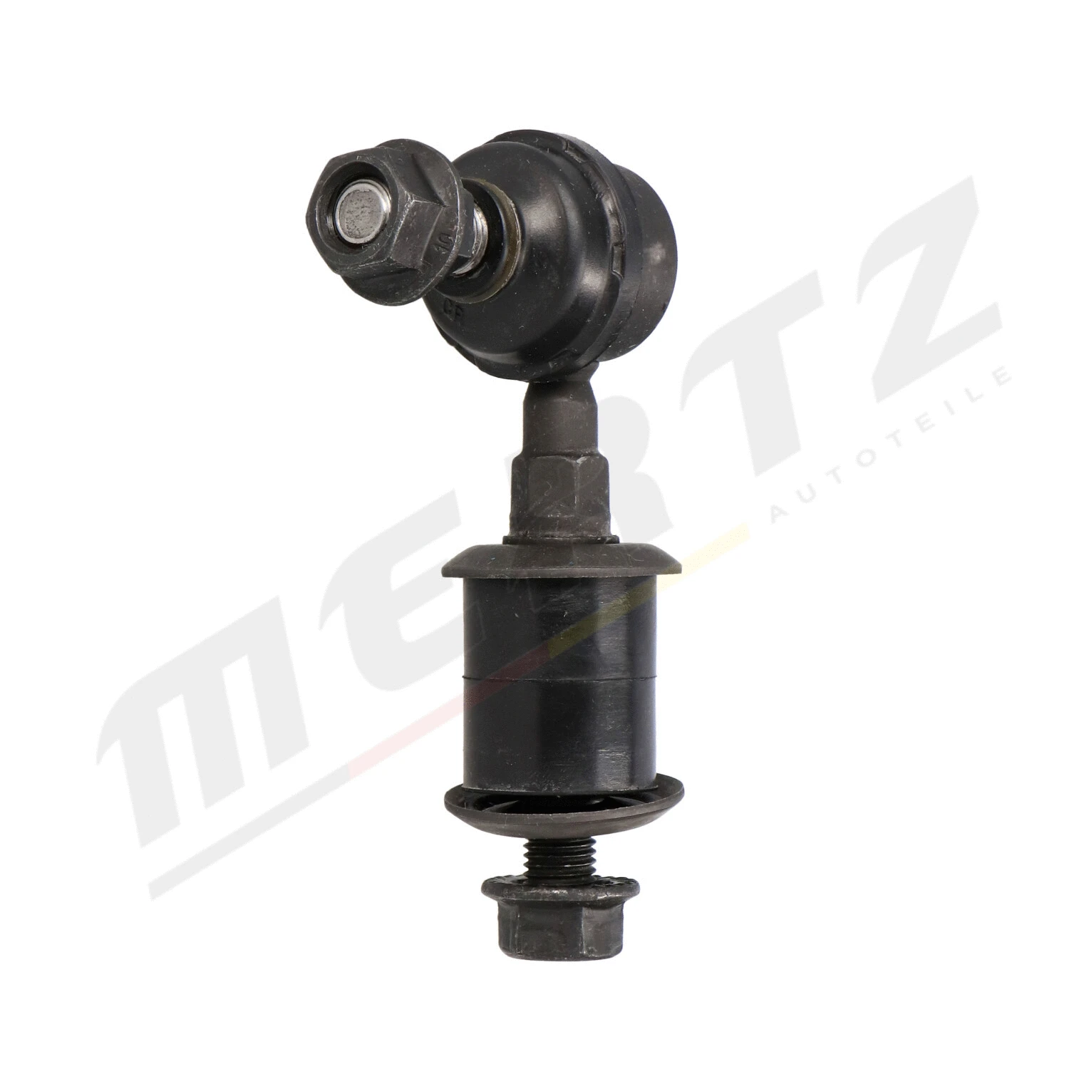 Entretoise/tige, stabilisateur MERTZ M-S0497