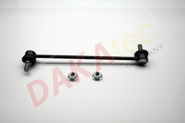 Entretoise/tige, stabilisateur DAKAtec 120573