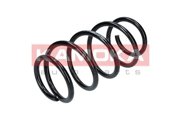 Ressort de suspension KAMOKA 2110209